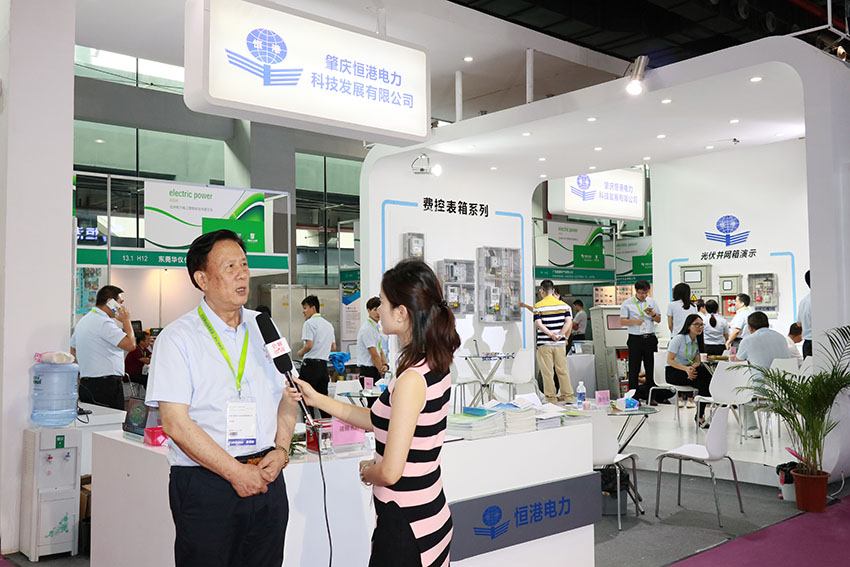 鞭炮倉庫防雷工程